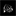 amethystgallery.ru favicon