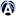 ametist-com.ru favicon