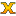 ametist-ston.ru favicon