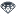 ametist-stroy.ru favicon