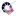 ametist.com favicon