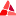 ametist78.ru favicon