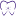 ametistcenter.ru favicon