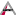 ametistsamara.ru favicon