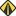 ametko.ru favicon