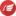 ameton.ru favicon