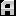 ametra.ru favicon