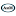 ametrology.ru favicon