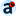 ameweb.ru favicon