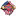 amexc.ru favicon