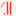 amez.ru favicon
