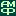 amf-gallery.ru favicon