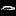amfion.info favicon