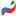 amfodent.ru favicon