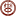 amfond.ru favicon