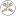 amg-service77.ru favicon