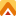 amg-torg.ru favicon