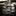amg6.ru favicon