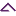 amg72.ru favicon