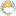 amgalibchild.ru favicon