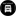 amgarant.ru favicon