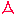amgasanov.ru favicon