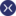 amgcompany.ru favicon