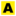 amggas.ru favicon
