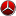 amgjapan.ru favicon