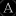 amgleterre.ru favicon