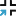 amgmedical.ru favicon