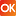 amgmobili.ru favicon