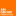 amgollc.ru favicon