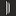 amgross.ru favicon