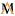 amgroup-msk.ru favicon