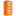 amgroup.ru favicon