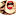 amgrp.ru favicon