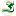 amgsmk.ru favicon