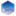 amgtrade.ru favicon