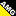 amgtravel.ru favicon