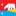 amguema-gazeta.ru favicon