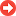 amgupermanent.ru favicon
