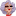 amguts.ru favicon