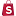 amhero-wear.ru favicon