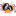 amhm.ru favicon