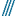 amhotel.ru favicon