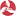 ami-int.ru favicon