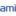 ami-sales.ru favicon
