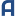 amiata.ru favicon