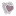 amici-dental.ru favicon